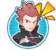 Lance Emote 1 Masters.png