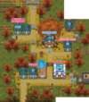 Laverre City XY.png