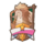 Masters Medal Entei Challenger.png