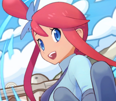 Masters Skyla Friend Snapshot.png