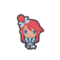 Masters Skyla Plushie.png