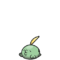 Gulpin