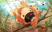 PTCGIC24 Bidoof35.jpg