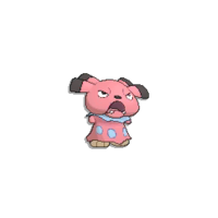 Pokédex Image Snubbull SM.png