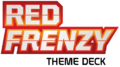 Red Frenzy logo.png