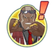 Sawyer Emote 2 Masters.png