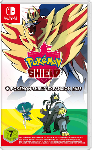 Shield EP AE boxart.png