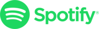 Spotify logo.png