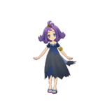 Spr Masters Acerola.png