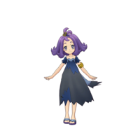 Spr Masters Acerola.png