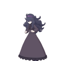 Spr Masters Hex Maniac.png