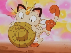 Team Rocket Meowth Bite.png