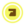 UNITE BE icon yellow.png