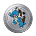 UNITE Blastoise BE 2.png