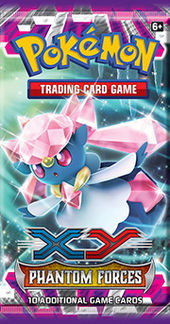 XY4 Booster Diancie.jpg