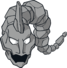 095Onix Dream.png