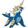 503Samurott Dream.png