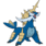 503Samurott Dream.png