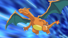 Ash Charizard.png