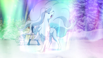 Cerah Ninetales Aurora Veil.png