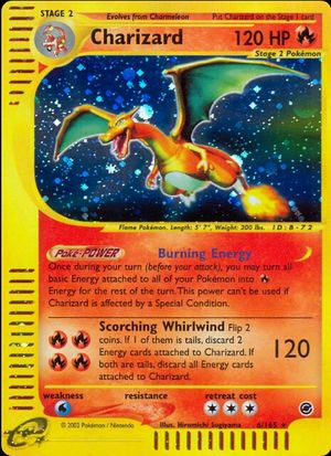 CharizardExpedition6.jpg