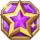 Duel Badge BB33FF 3.png