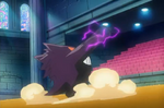 Fantina Gengar Shadow Punch.png