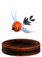 Fletchling (82)