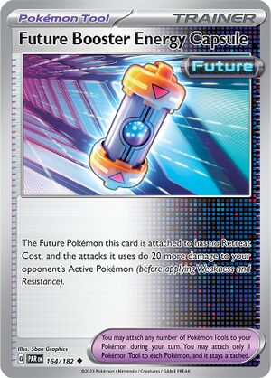 FutureBoosterEnergyCapsuleParadoxRift164.jpg