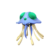 Tentacruel