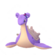 Lapras