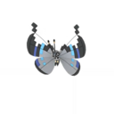 Vivillon