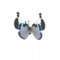 Vivillon