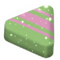 GO Maractus Candy XL.png