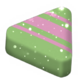 GO Maractus Candy XL.png