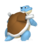 Blastoise