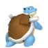 Blastoise