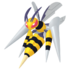 Beedrill