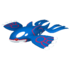 Kyogre