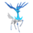 Xerneas