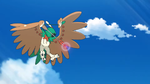 Hau Decidueye Spirit Shackle.png