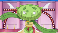 Jessie Carnivine.png