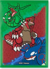 Legends of Hoenn Sleeves.jpg