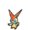 Victini