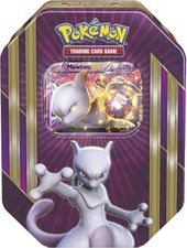 Mewtwo Triple Power Tin.jpg