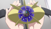 Nebby Cosmoem Evolutions.png