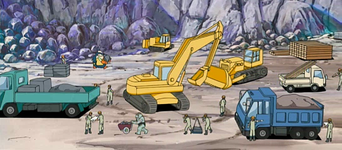 Oreburgh Mine anime.png