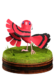 Oricorio