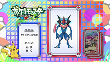 Pokémon Quiz XY136.png