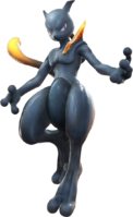 Pokkén Shadow Mewtwo.png